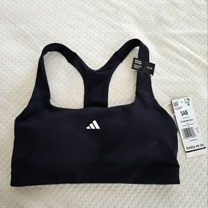 Adidas Sport Bra Small Cups AB